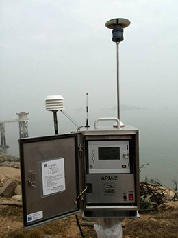 福建省旅游局---在線系統(tǒng)